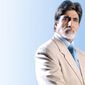 Amitabh Bachchan - poza 17