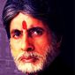 Amitabh Bachchan - poza 16