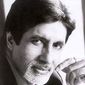 Amitabh Bachchan - poza 9