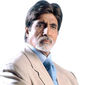 Amitabh Bachchan - poza 30