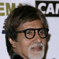 Amitabh Bachchan - poza 27