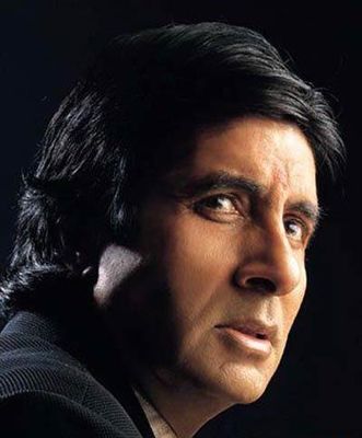 Amitabh Bachchan - poza 12
