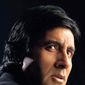 Amitabh Bachchan - poza 12