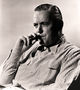 Henry Hathaway