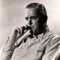 Henry Hathaway - poza 1