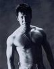 Phillip Rhee