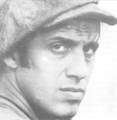 Adriano Celentano - poza 17