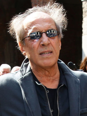 Adriano celentano фото