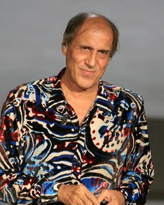 Adriano Celentano - poza 5