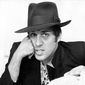 Adriano Celentano - poza 21