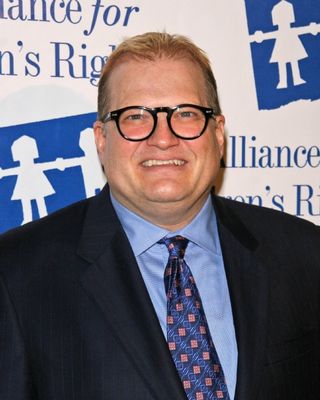 Drew Carey - poza 38