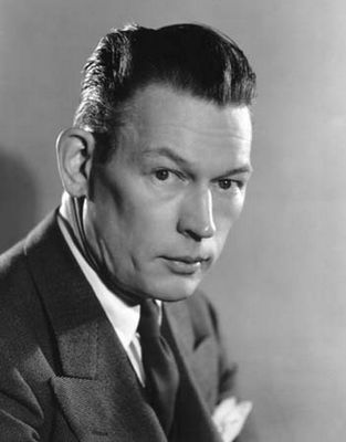 Fred Allen - poza 1