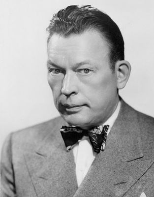 Fred Allen - poza 7