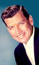 Richard Egan