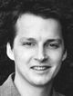 Gale Hansen