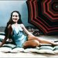 Dorothy Lamour - poza 28