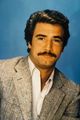 Lee Horsley