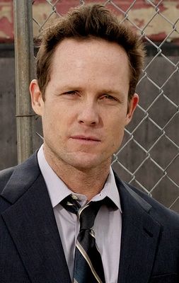 Dean Winters - poza 1