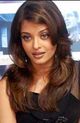 J.P. Dutta