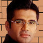 Sunil Shetty - poza 1