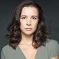 Alexandra Ansidei - poza 14