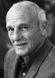 Philippe Leroy