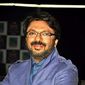 Sanjay Leela Bhansali - poza 1