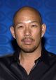 Michael Paul Chan