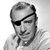 Actor Raoul Walsh