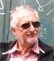 Bob Giraldi