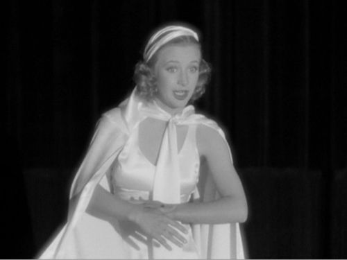 Priscilla Lane - poza 8