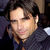 Actor John Stamos