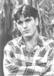 Michael Schoeffling
