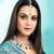 Actor Preity Zinta