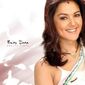 Preity Zinta - poza 24