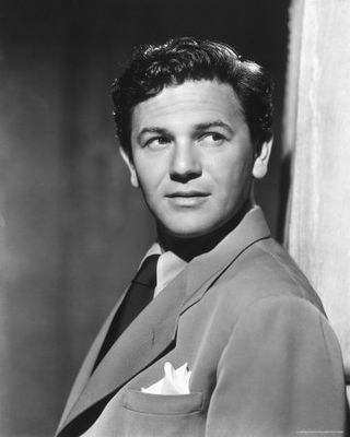 John Garfield - poza 12