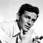 John Garfield - poza 6