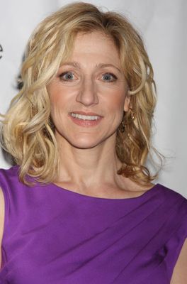 Edie Falco - poza 8