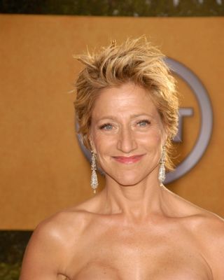 Edie Falco - poza 22