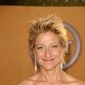 Edie Falco - poza 22