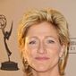 Edie Falco - poza 20