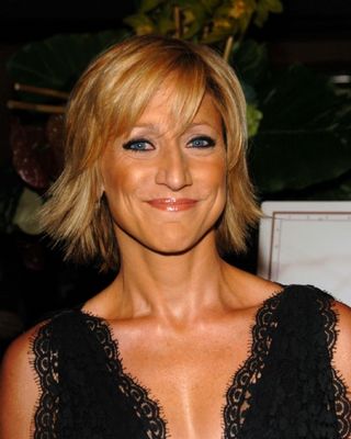 Edie Falco - poza 29