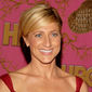 Edie Falco - poza 6