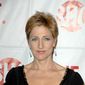 Edie Falco - poza 26