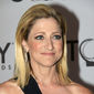 Edie Falco - poza 7