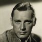 Herbert Marshall - poza 15