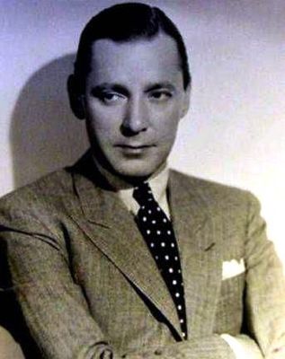 Herbert Marshall - poza 6