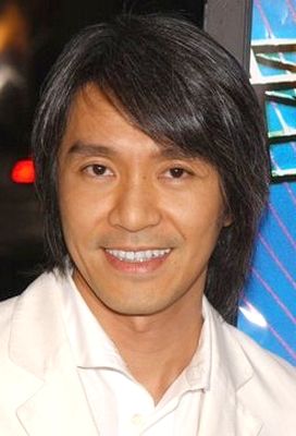 Stephen Chow - poza 1