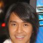 Stephen Chow - poza 1