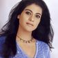 Kajol - poza 26